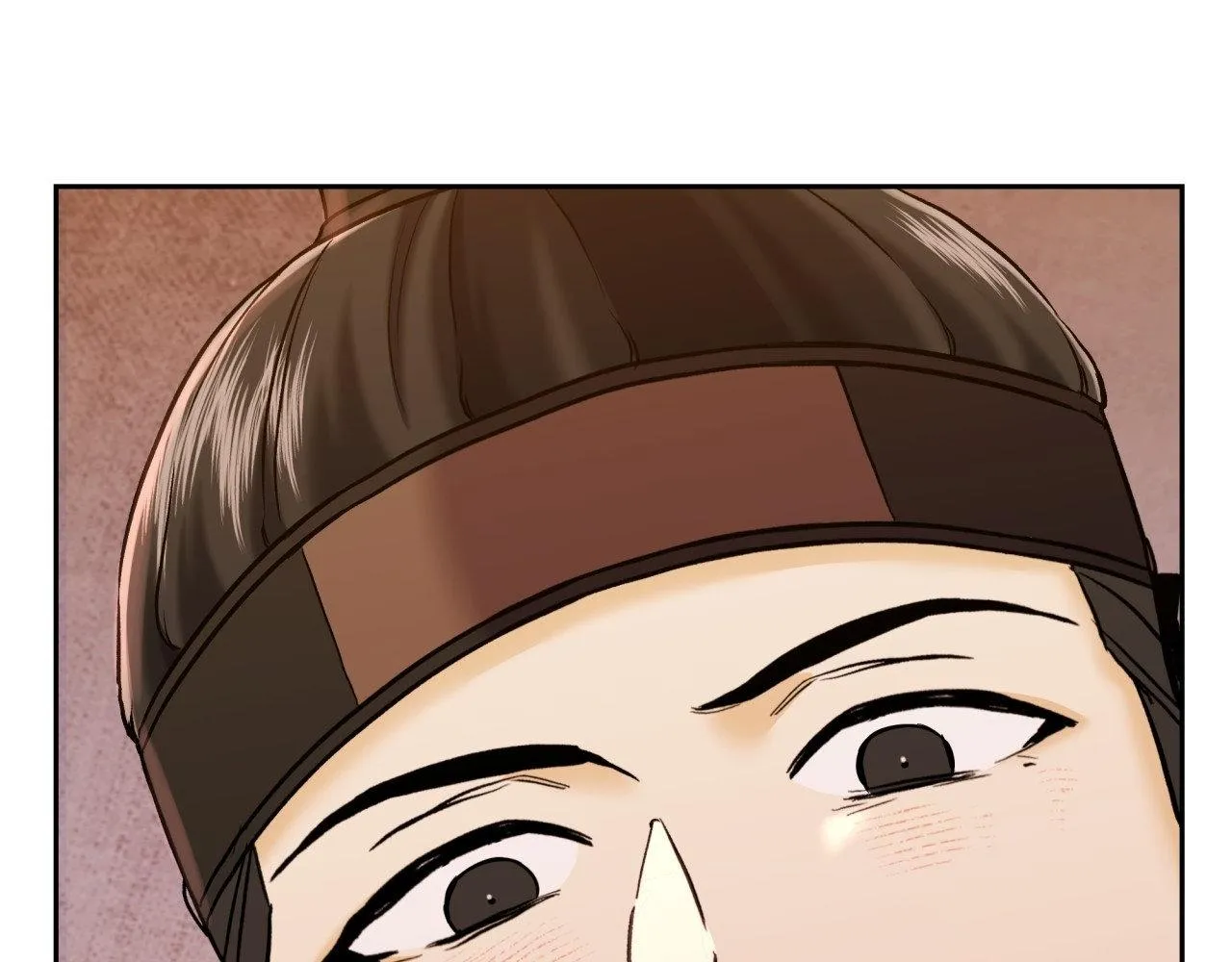 Possessed by omega's Chapter 10 page 70 - 