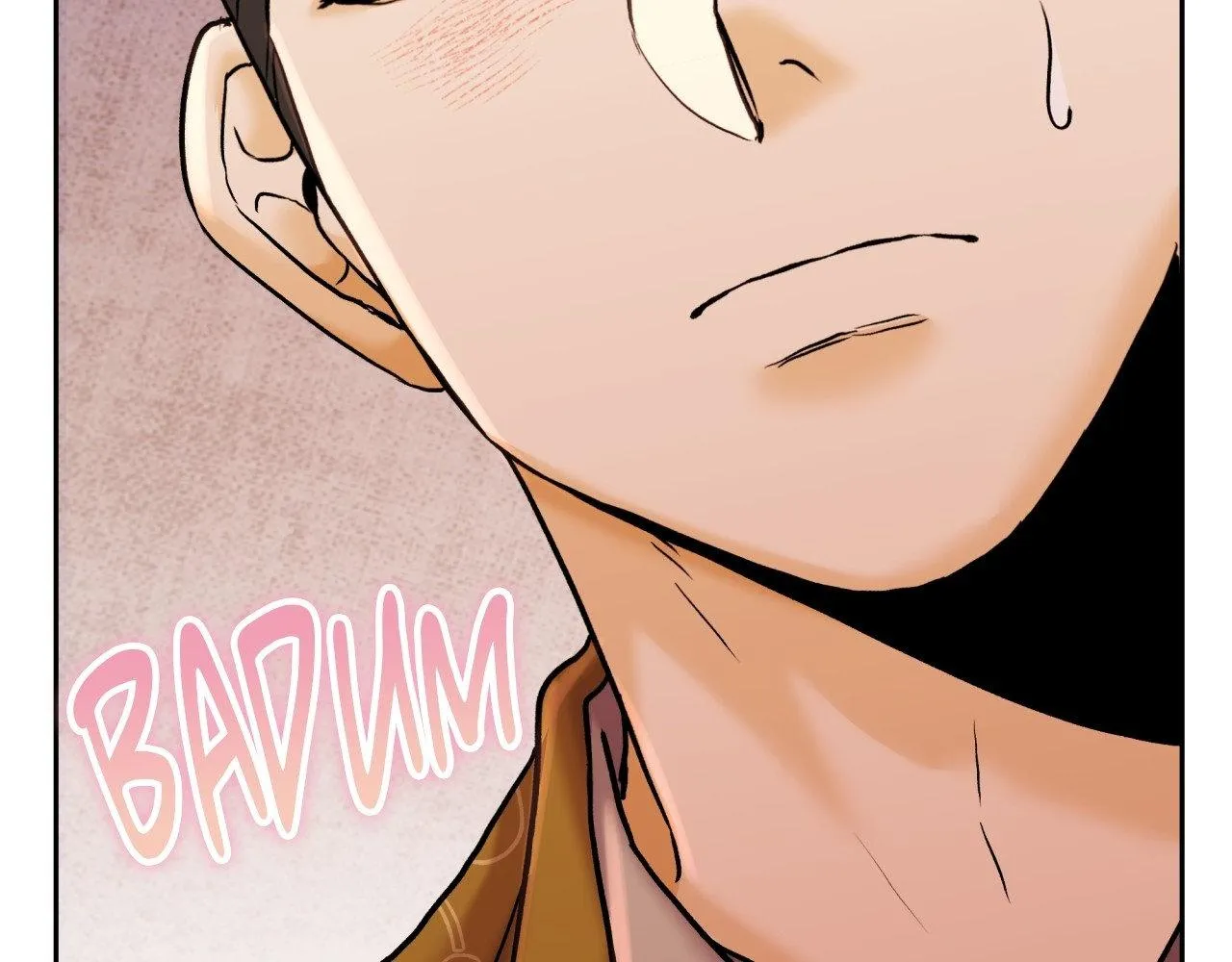 Possessed by omega's Chapter 10 page 71 - 