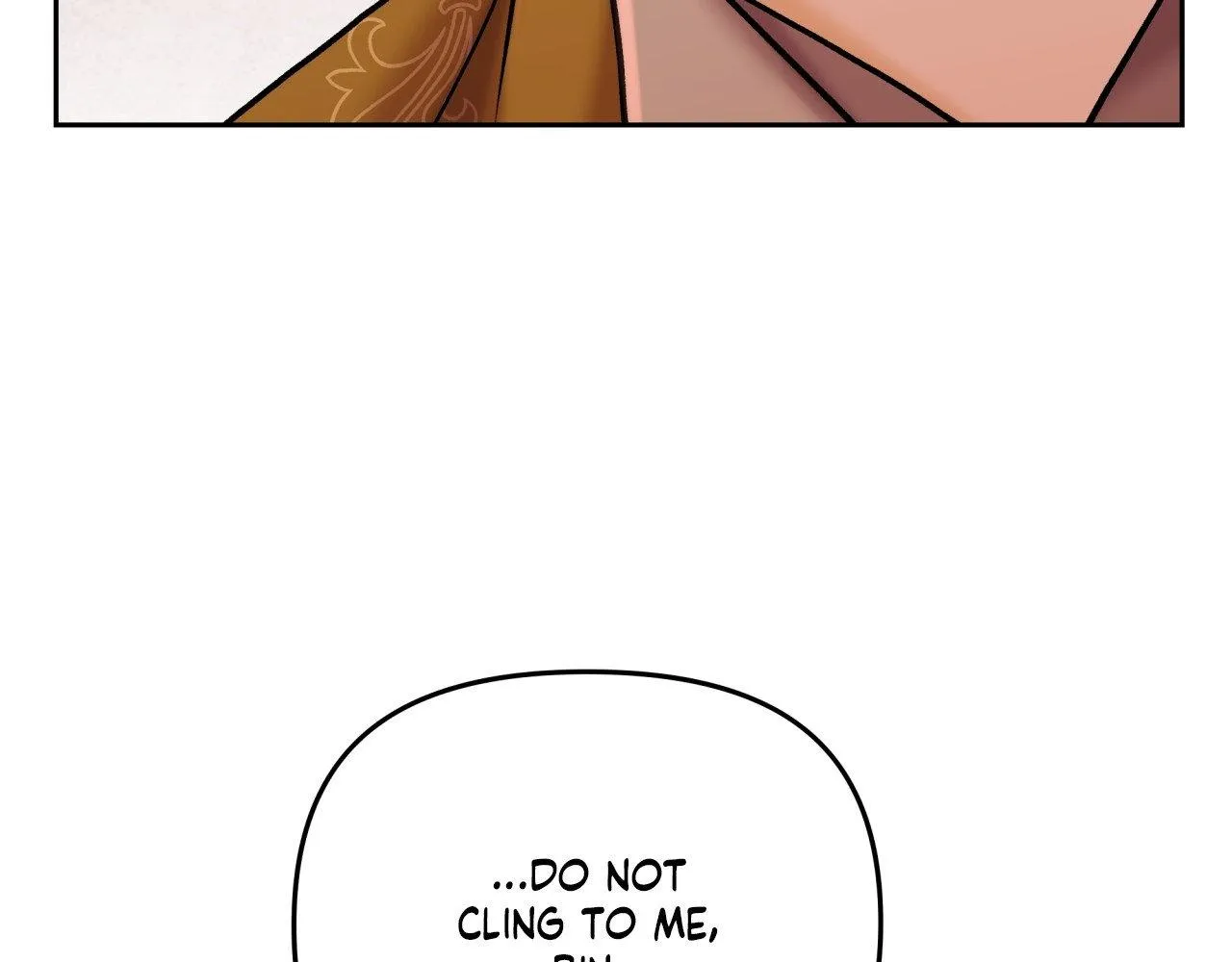 Possessed by omega's Chapter 10 page 72 - 