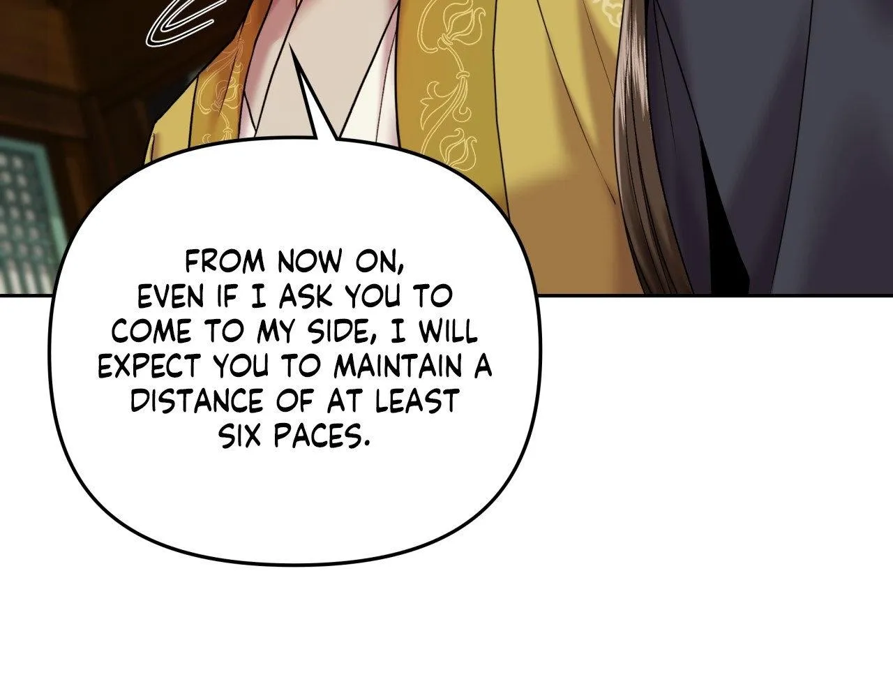 Possessed by omega's Chapter 10 page 74 - 