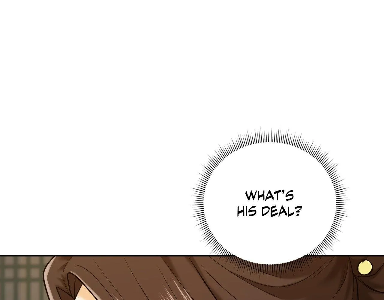 Possessed by omega's Chapter 10 page 75 - 