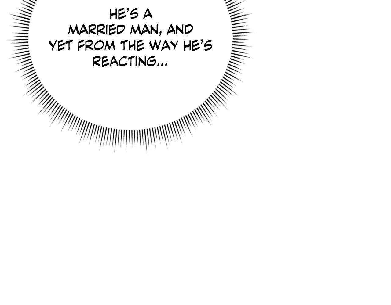 Possessed by omega's Chapter 10 page 77 - 