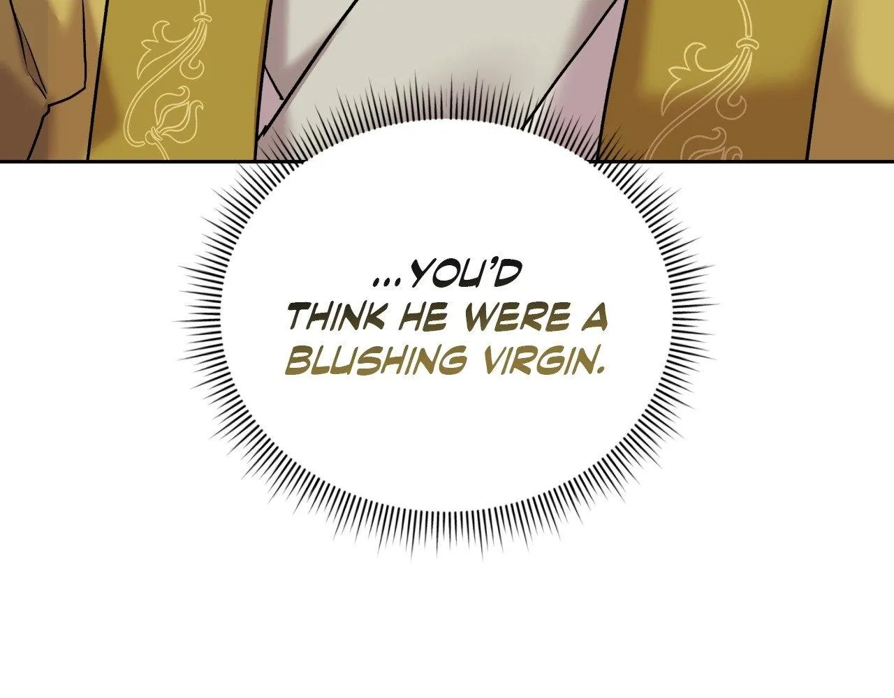 Possessed by omega's Chapter 10 page 80 - 
