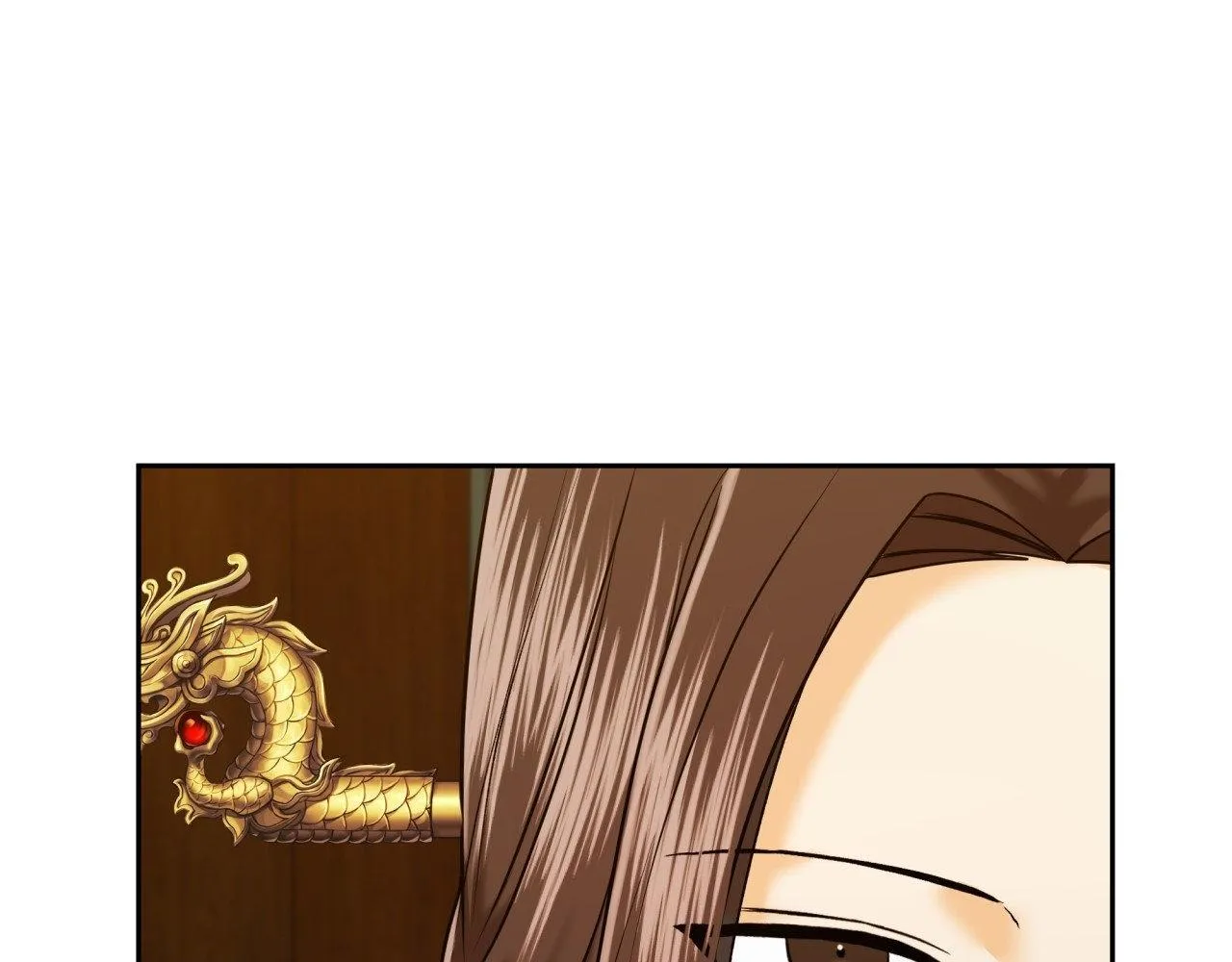 Possessed by omega's Chapter 10 page 81 - 