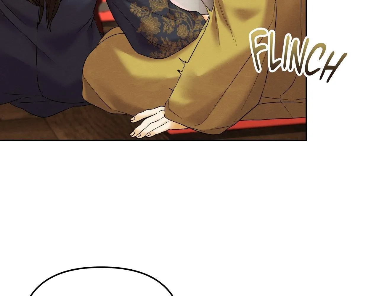 Possessed by omega's Chapter 10 page 86 - 