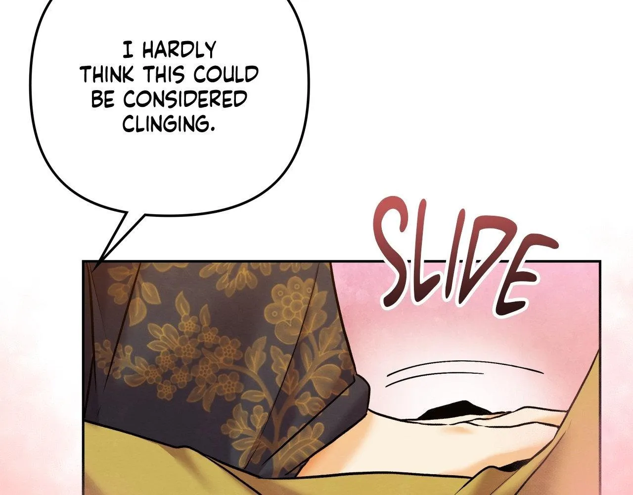 Possessed by omega's Chapter 10 page 87 - 