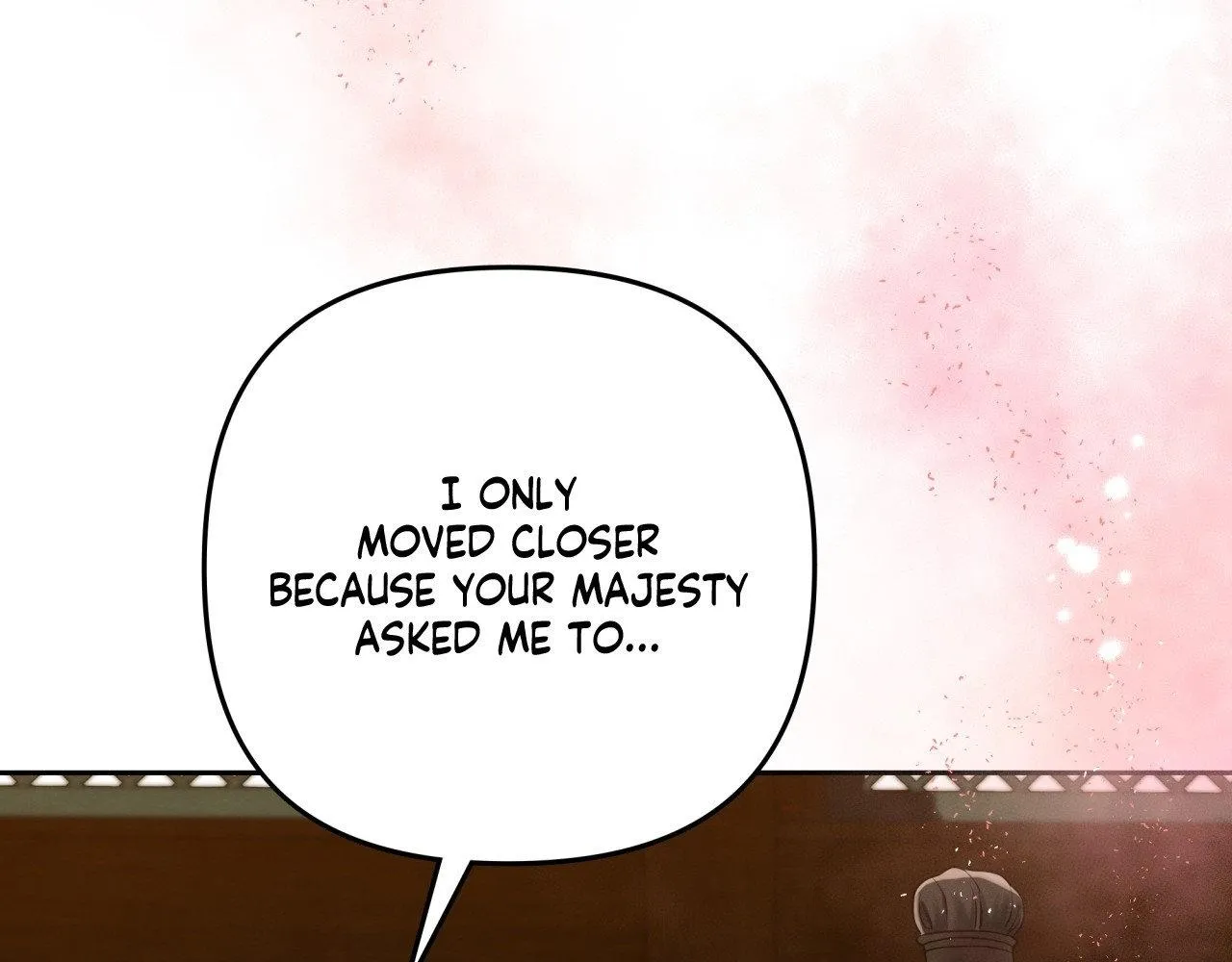 Possessed by omega's Chapter 10 page 89 - 
