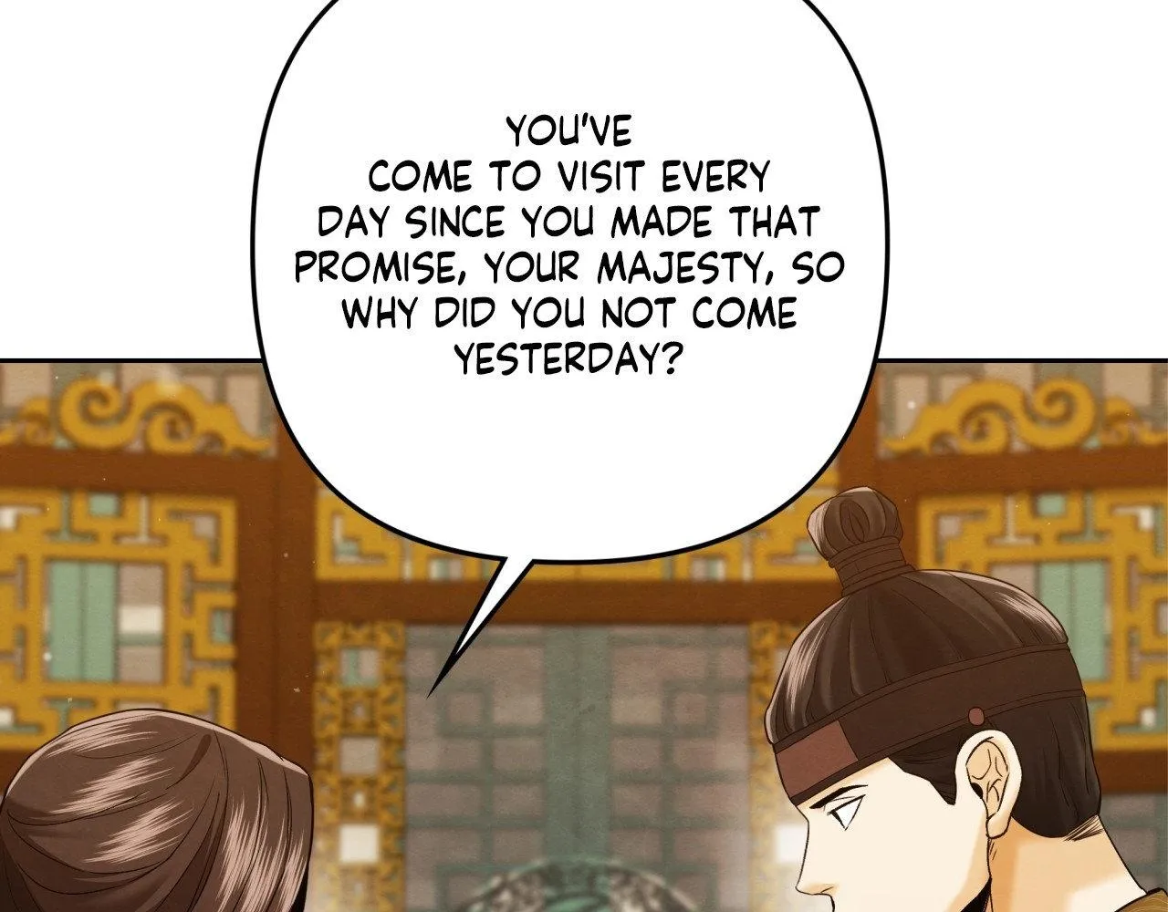 Possessed by omega's Chapter 10 page 10 - 