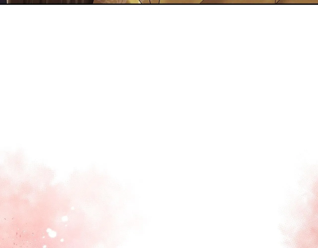 Possessed by omega's Chapter 10 page 91 - 