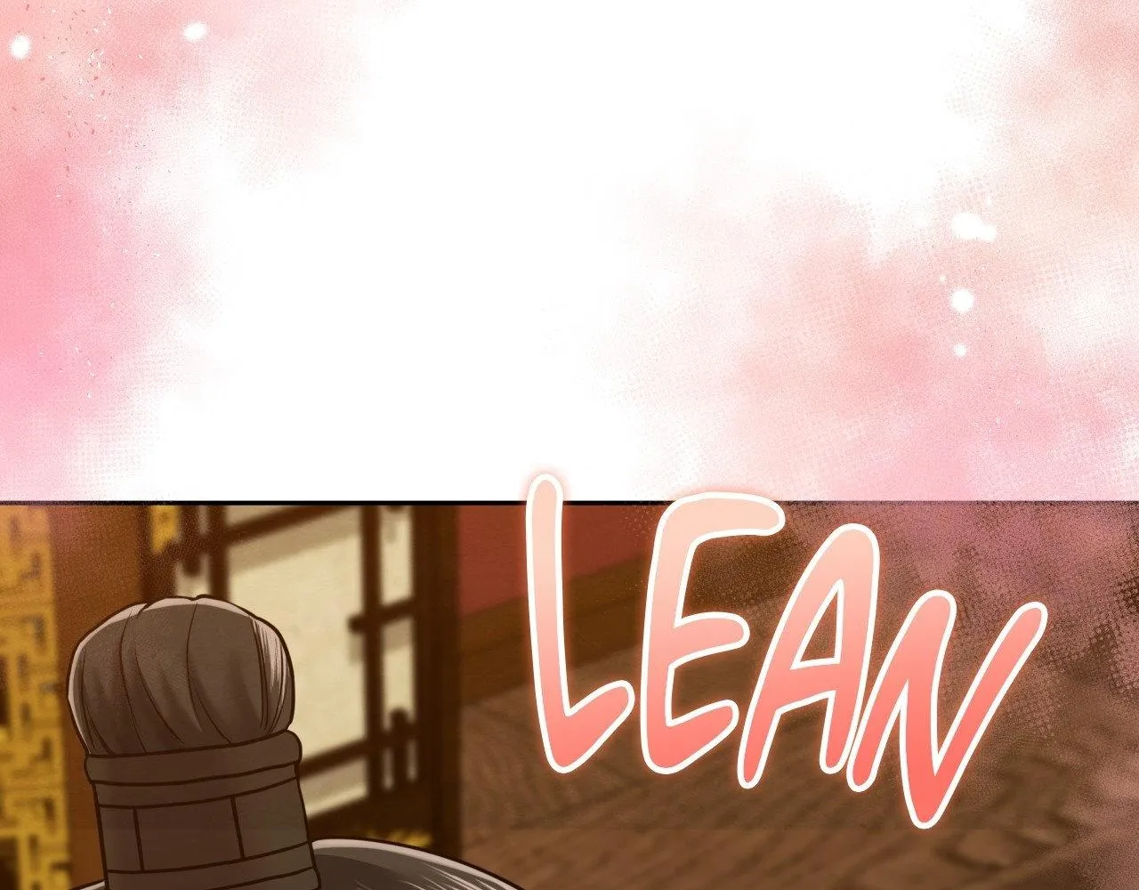 Possessed by omega's Chapter 10 page 92 - 