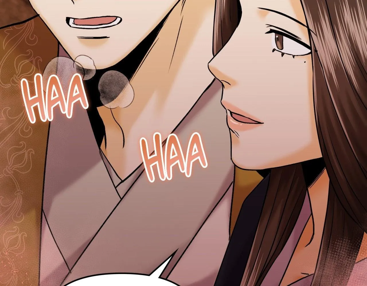 Possessed by omega's Chapter 10 page 94 - 