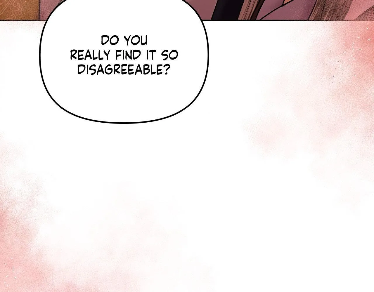 Possessed by omega's Chapter 10 page 95 - 