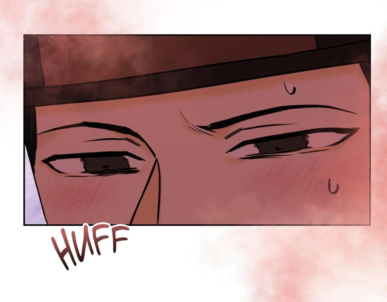 Possessed by omega's Chapter 10 page 96 - 