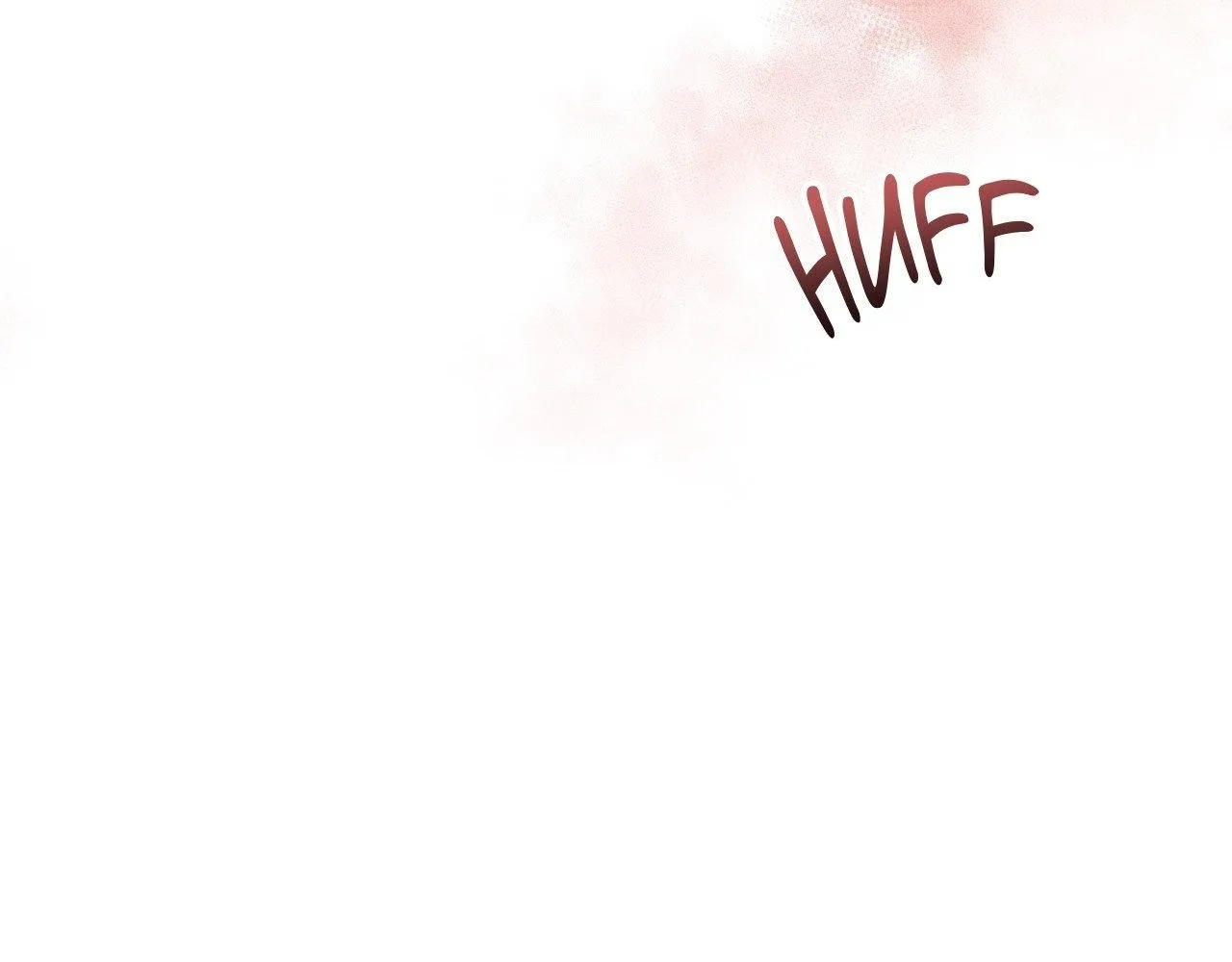 Possessed by omega's Chapter 10 page 97 - 