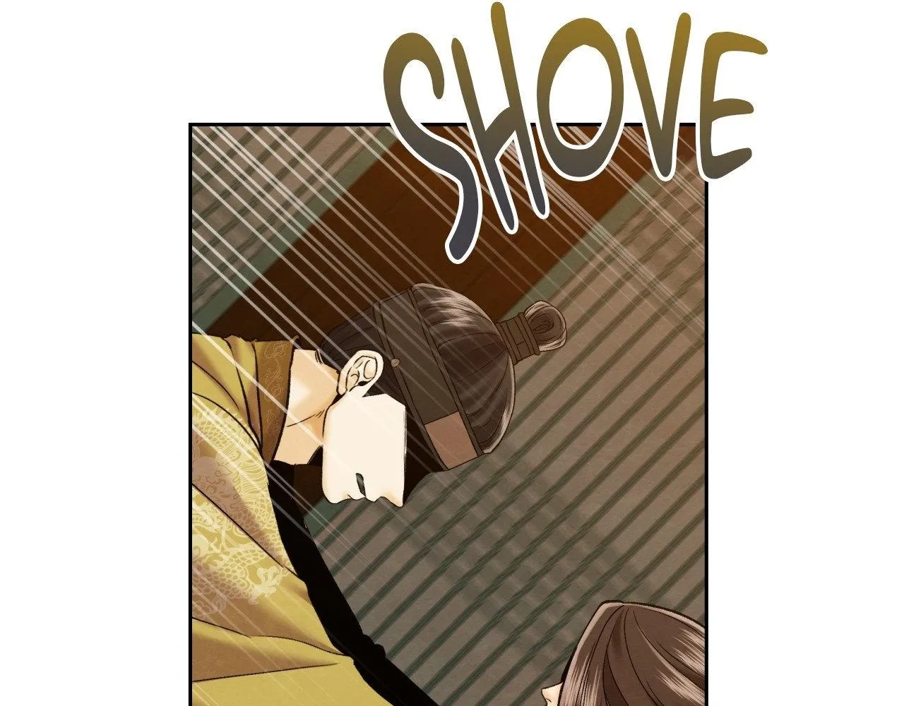 Possessed by omega's Chapter 10 page 98 - 