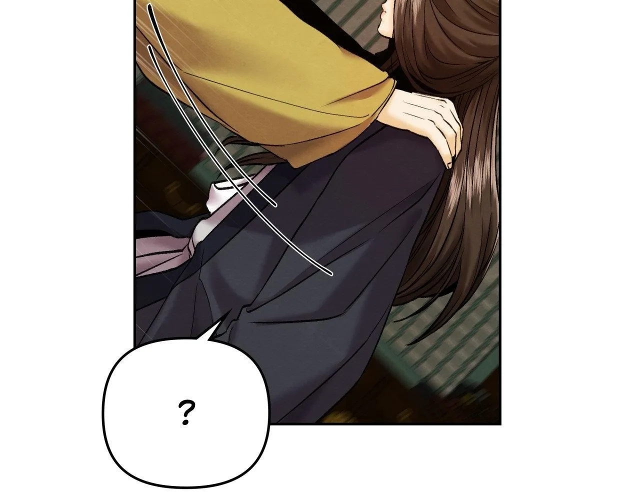 Possessed by omega's Chapter 10 page 99 - 