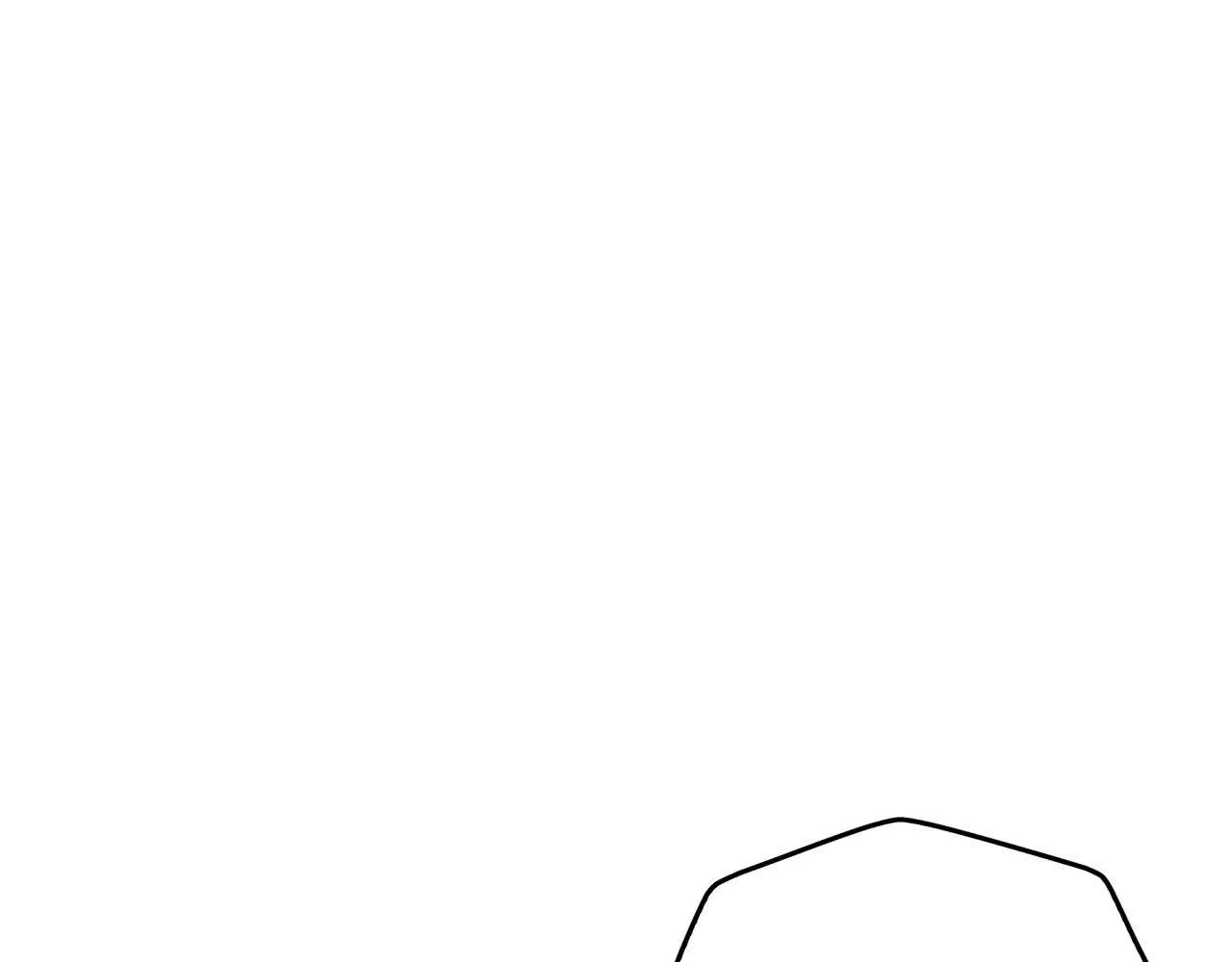 Possessed by omega's Chapter 10 page 100 - 