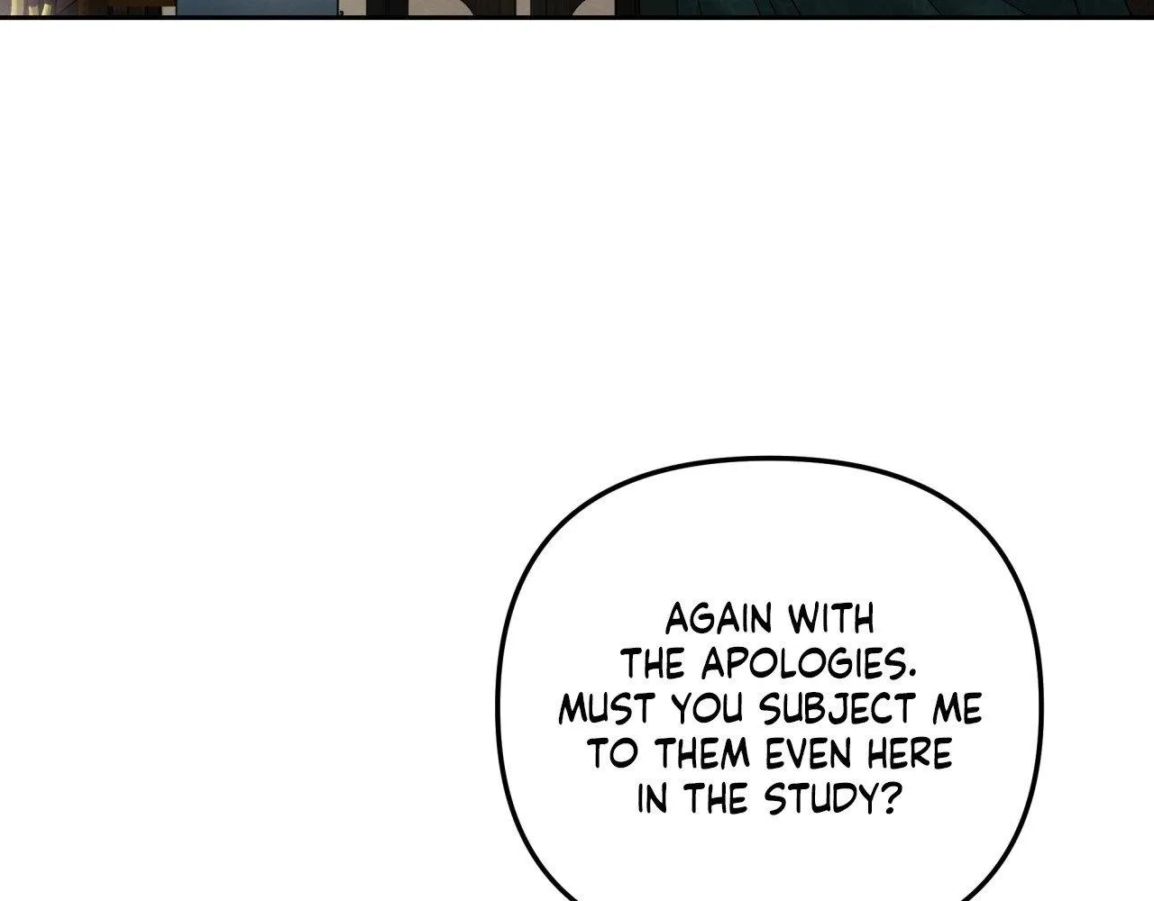 Read Possessed by omega