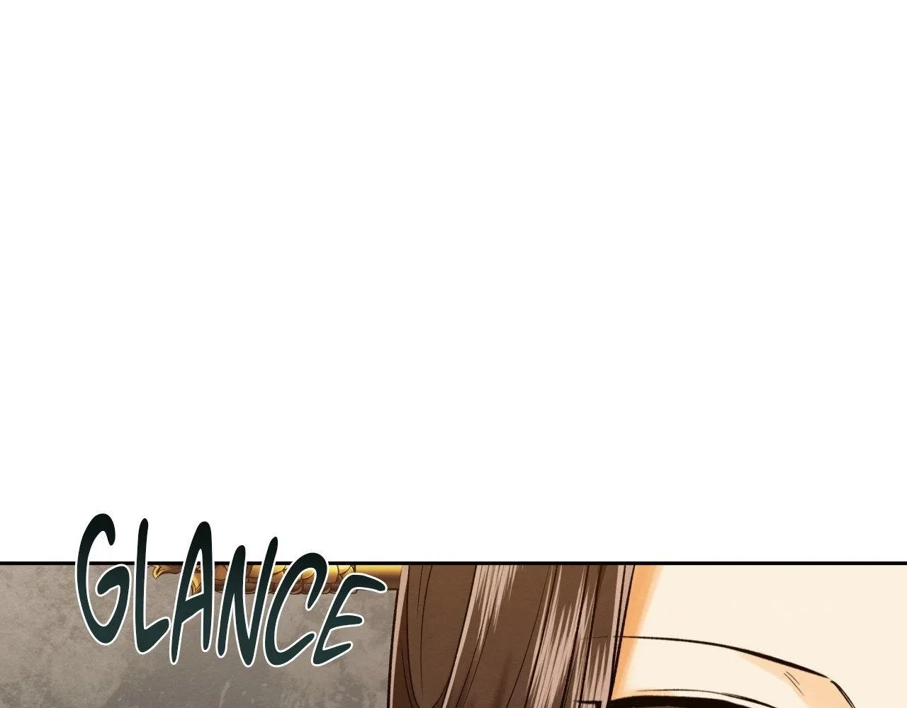 Read Possessed by omega