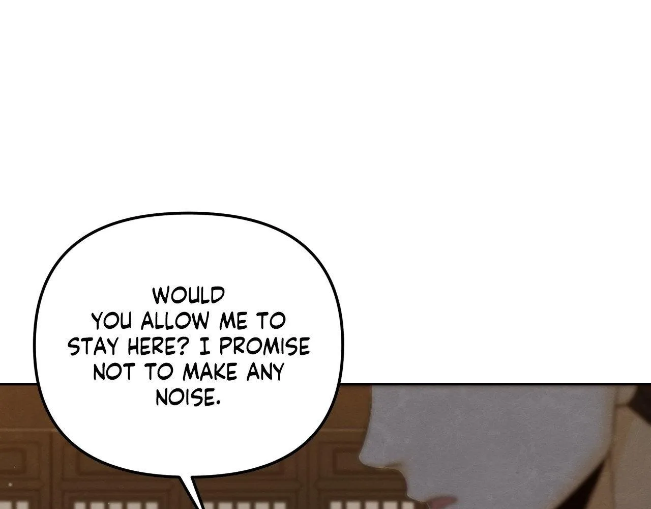 Read Possessed by omega