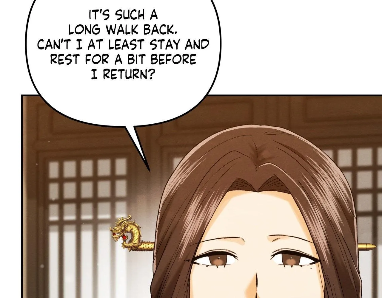 Read Possessed by omega