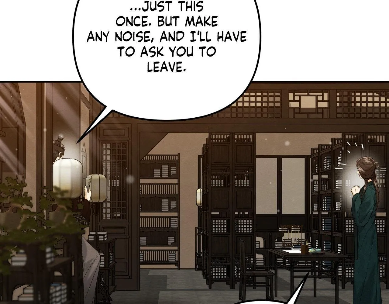 Read Possessed by omega