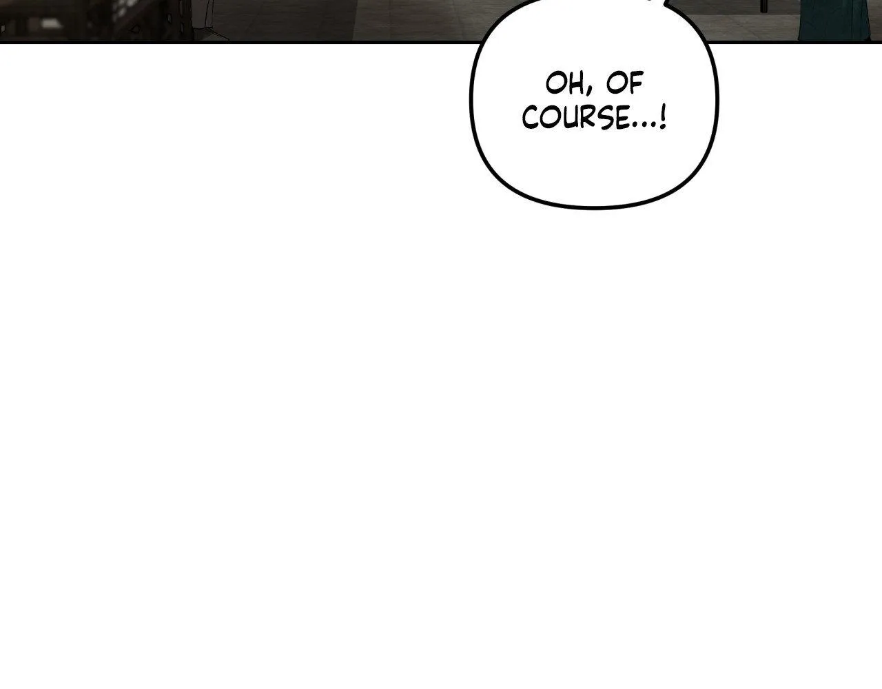 Read Possessed by omega