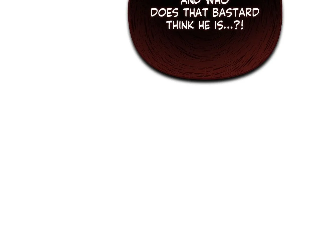 Read Possessed by omega