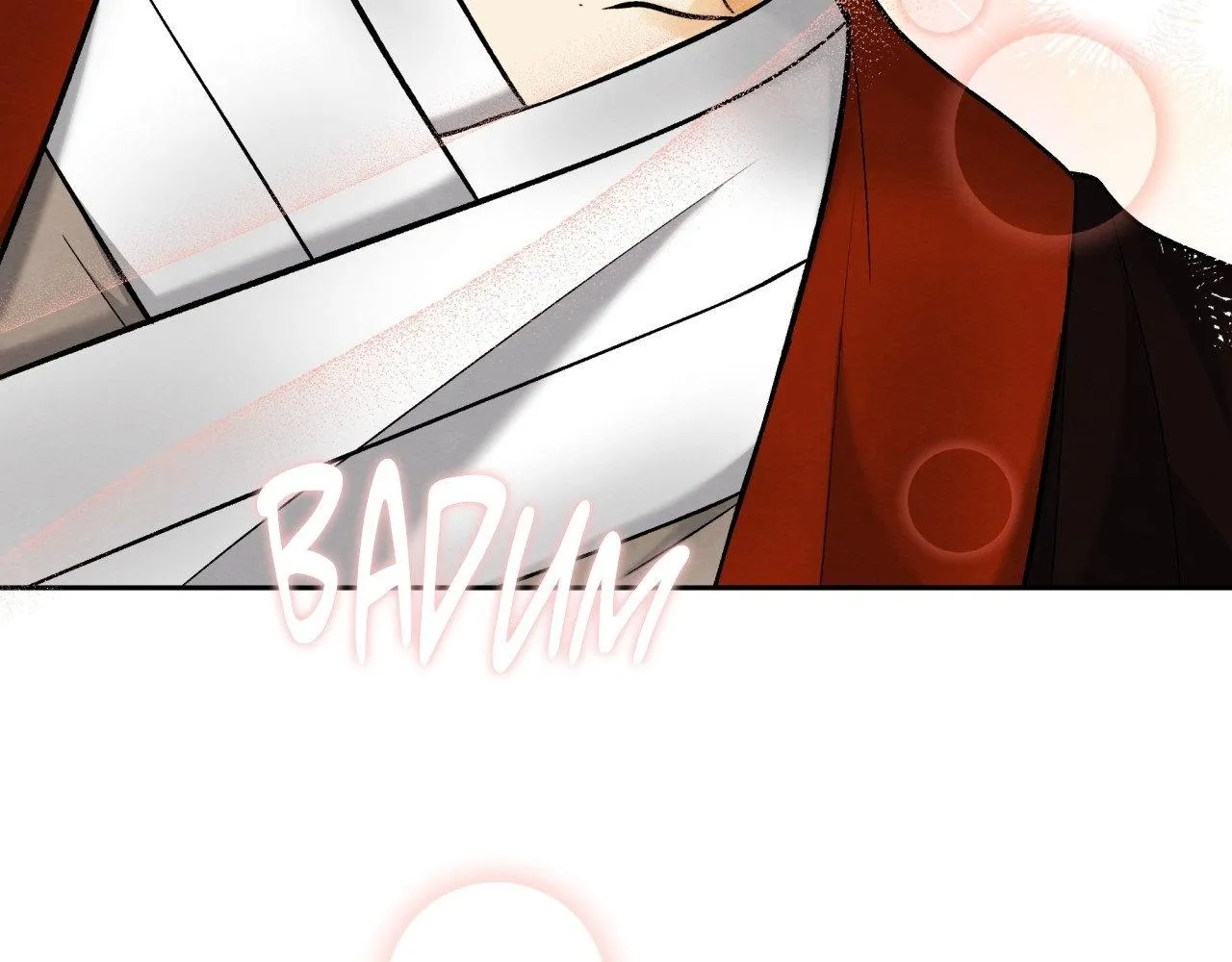 Read Possessed by omega