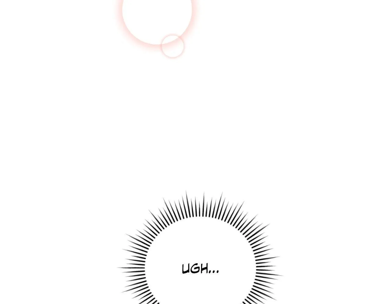 Read Possessed by omega