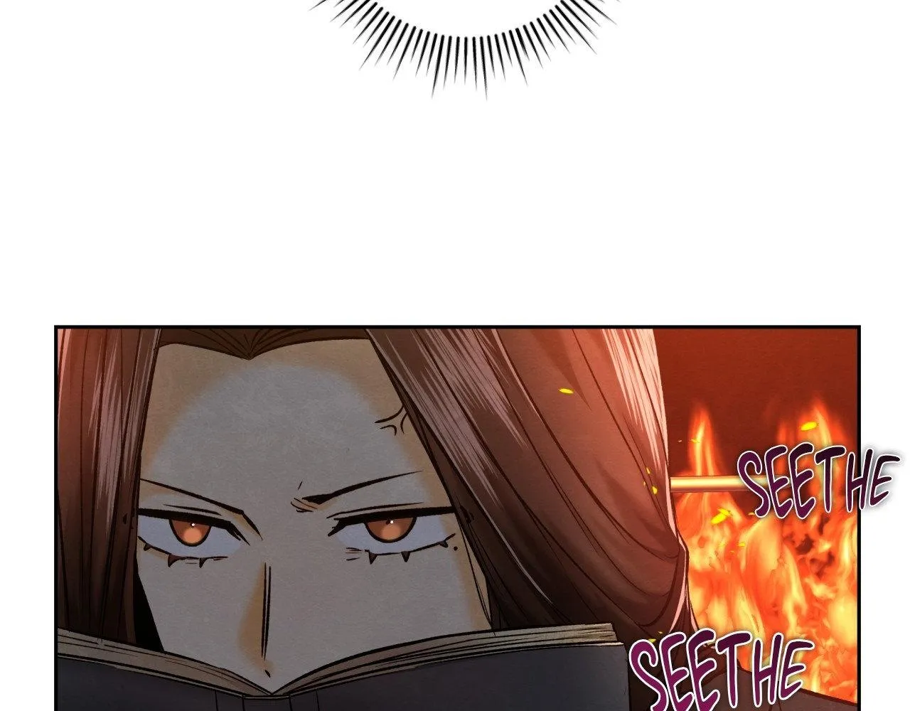Read Possessed by omega