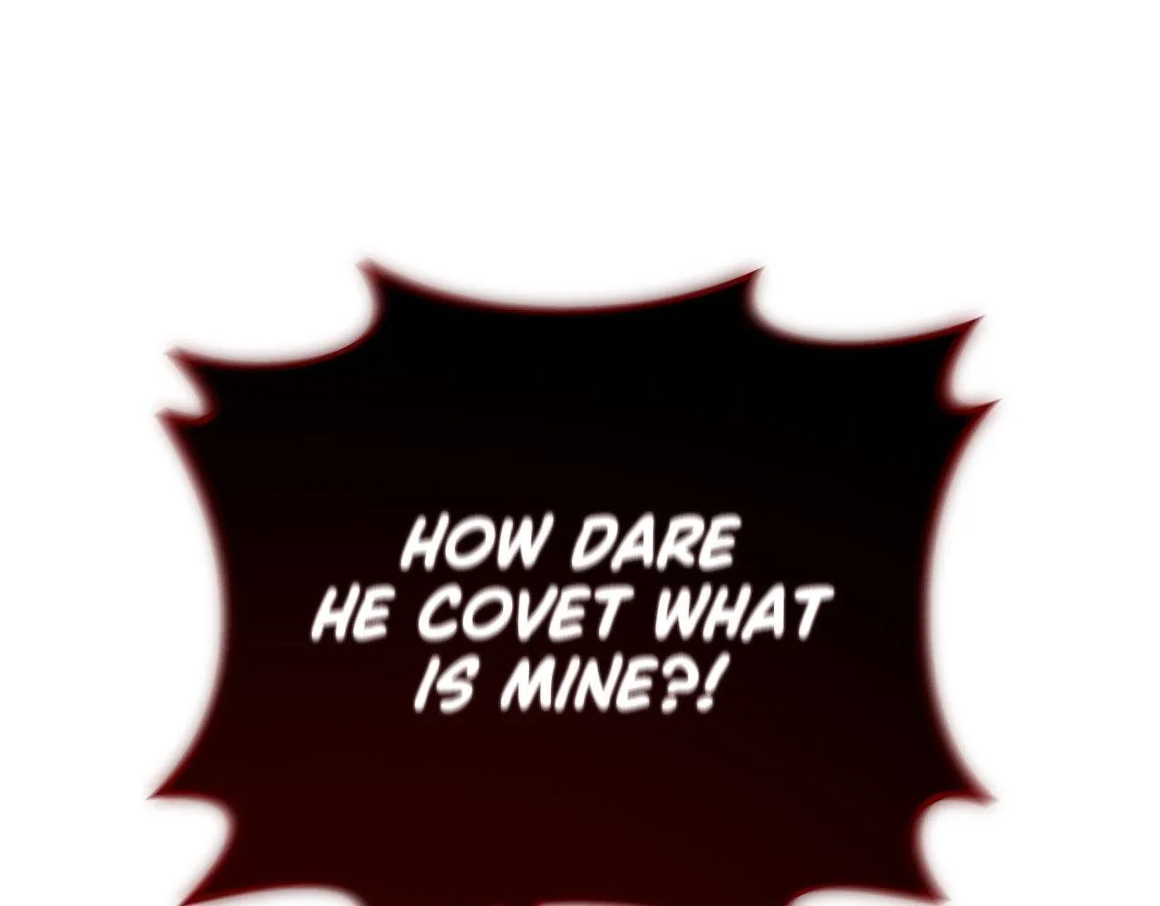 Read Possessed by omega
