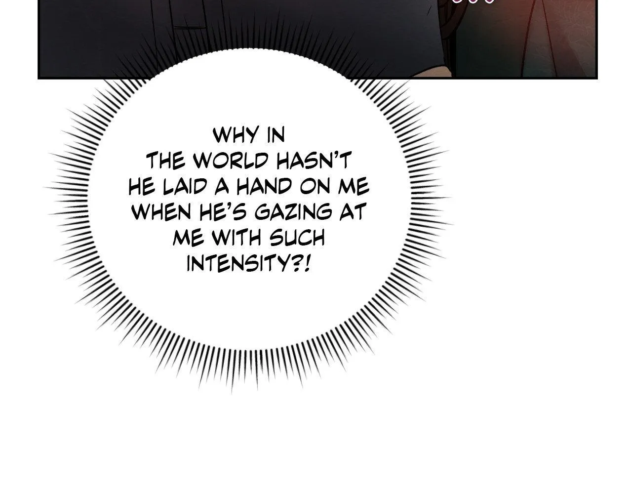 Read Possessed by omega