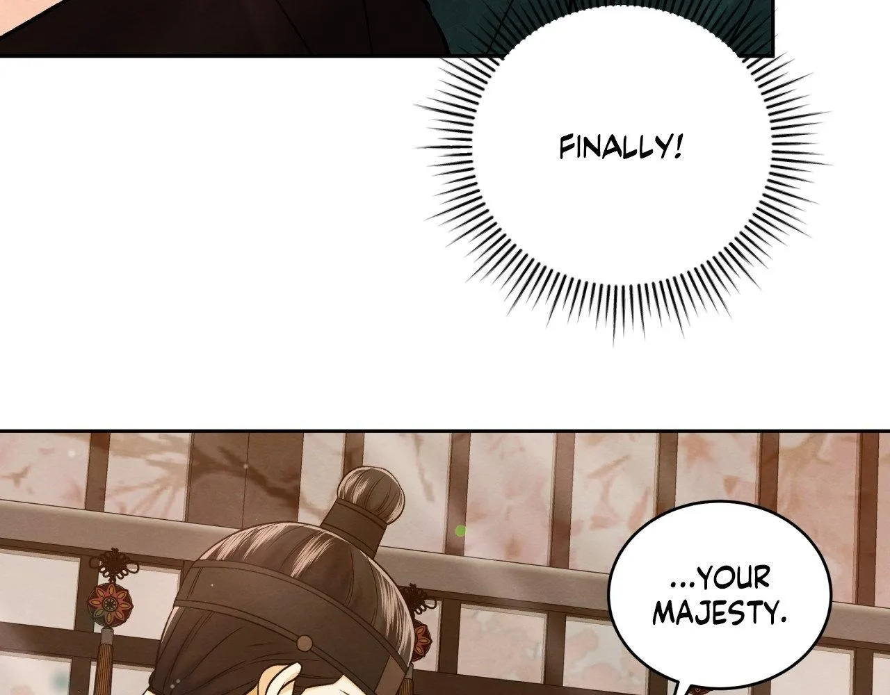 Read Possessed by omega