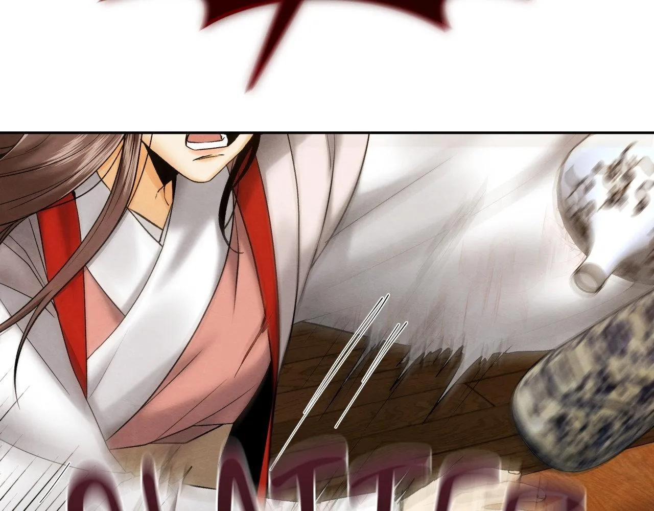 Read Possessed by omega
