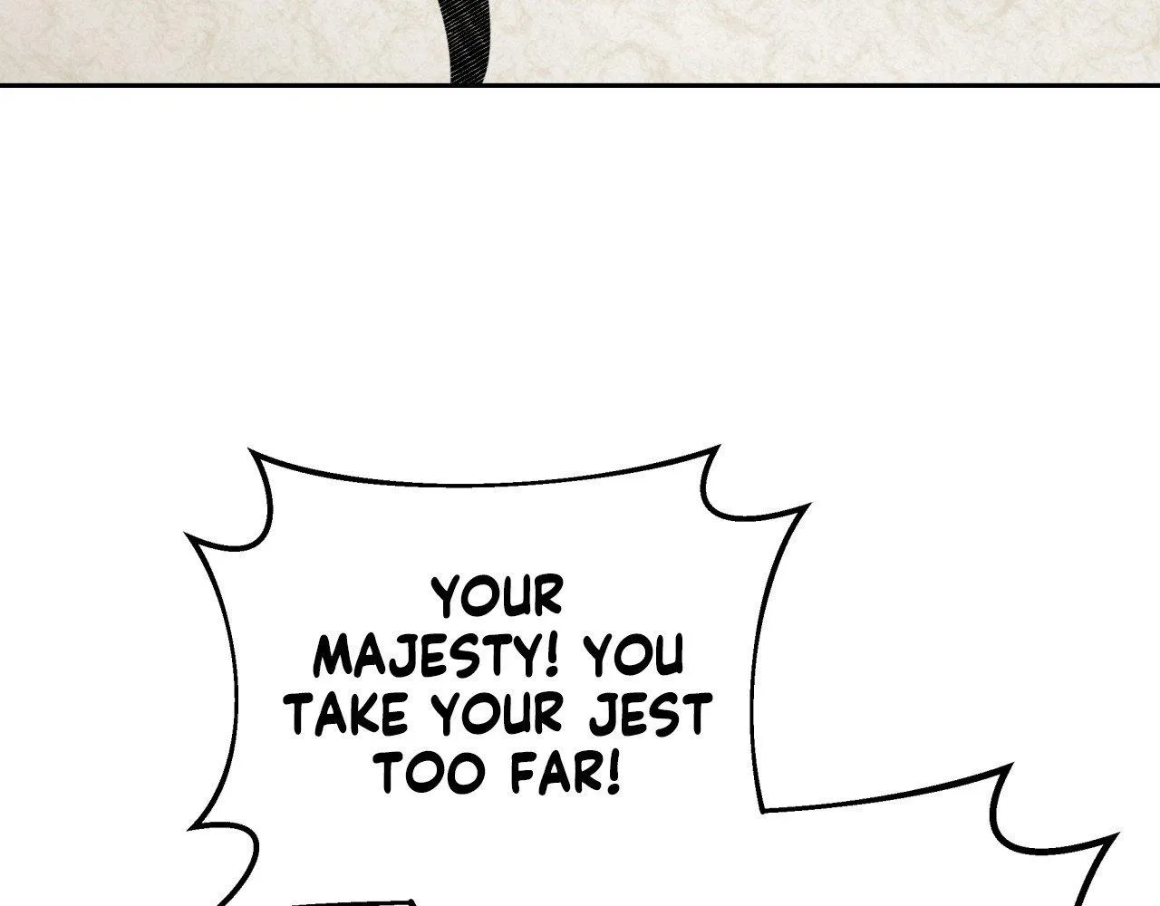 Read Possessed by omega