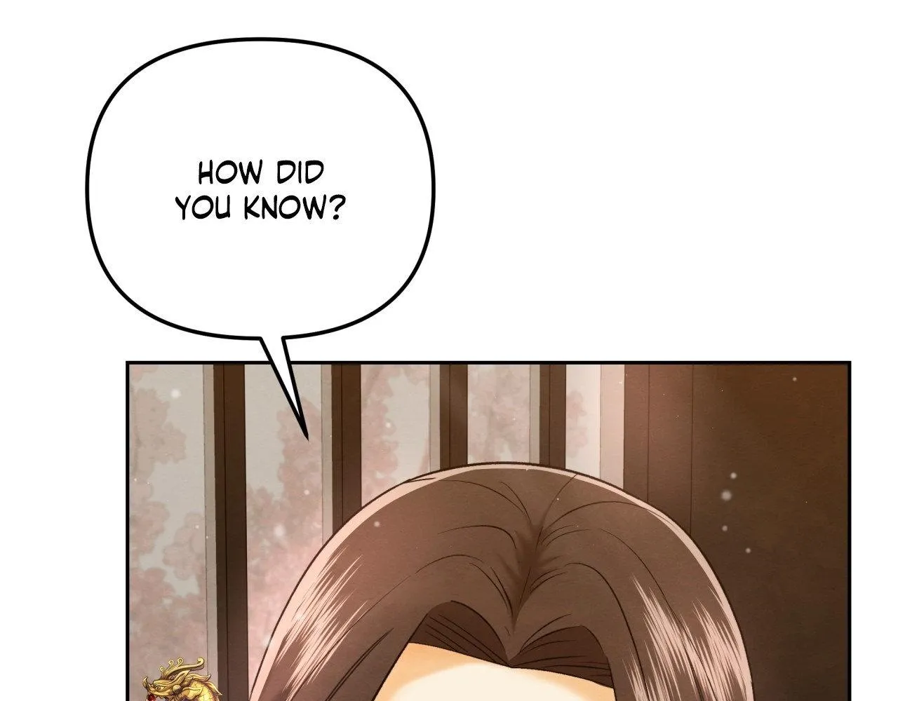 Read Possessed by omega