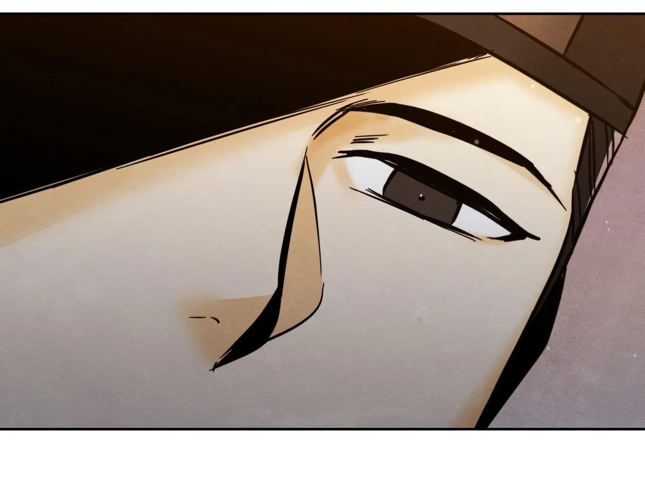 Read Possessed by omega