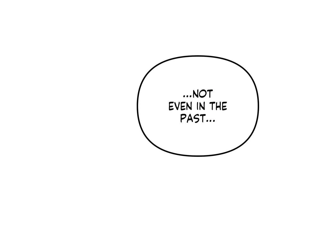 Read Possessed by omega