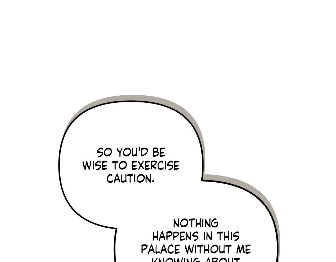 Read Possessed by omega