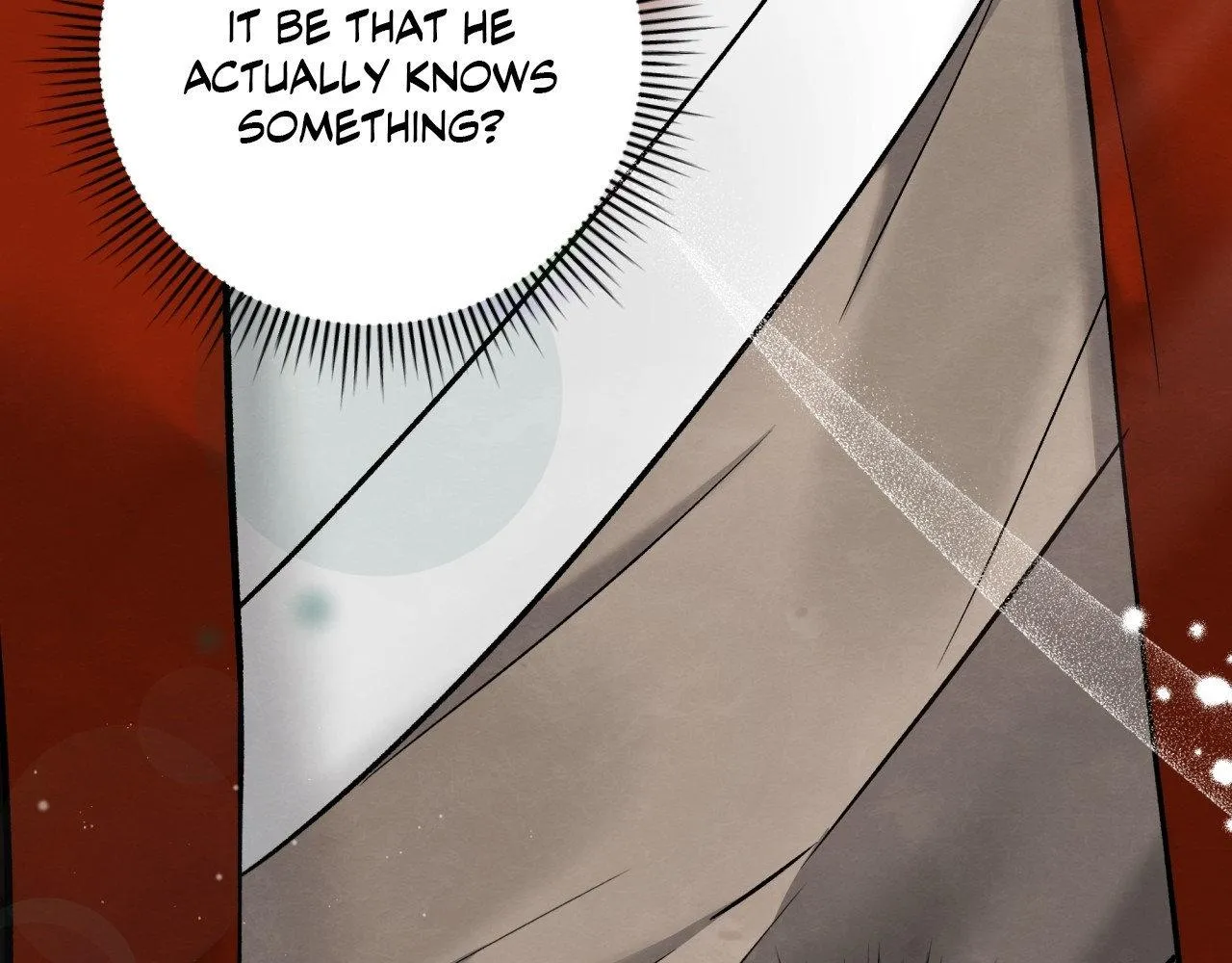Read Possessed by omega