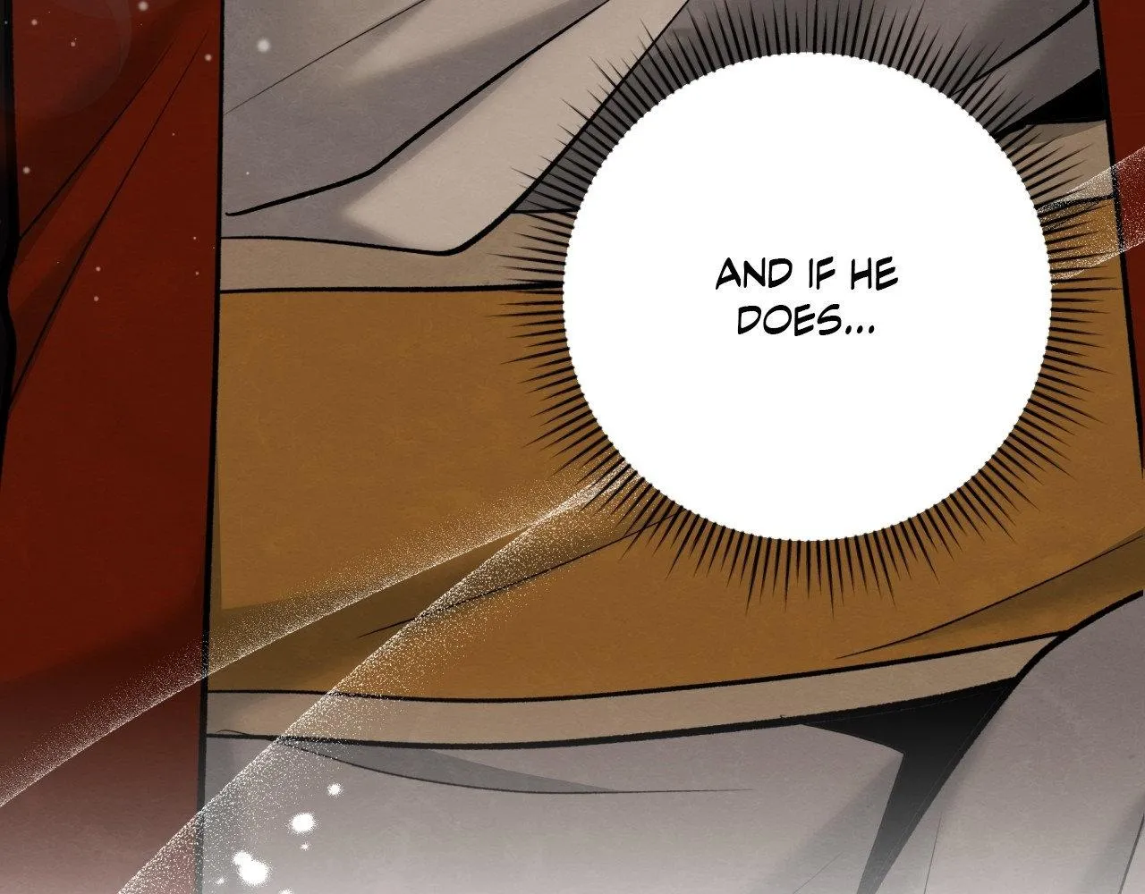 Read Possessed by omega