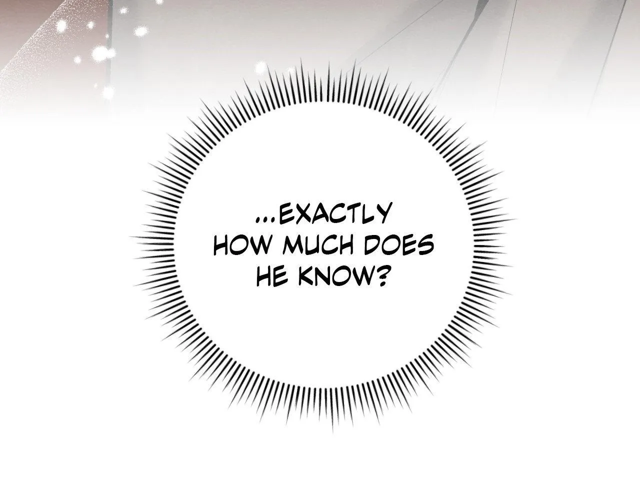 Read Possessed by omega
