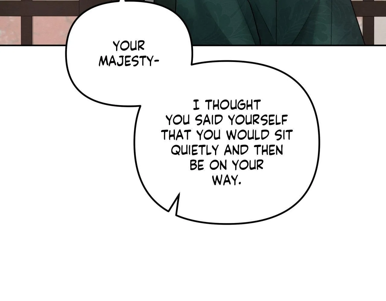 Read Possessed by omega