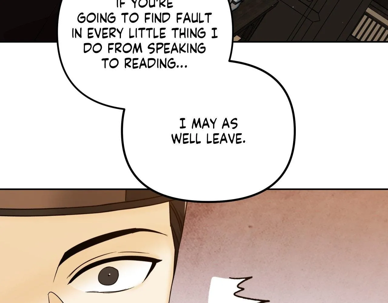 Read Possessed by omega
