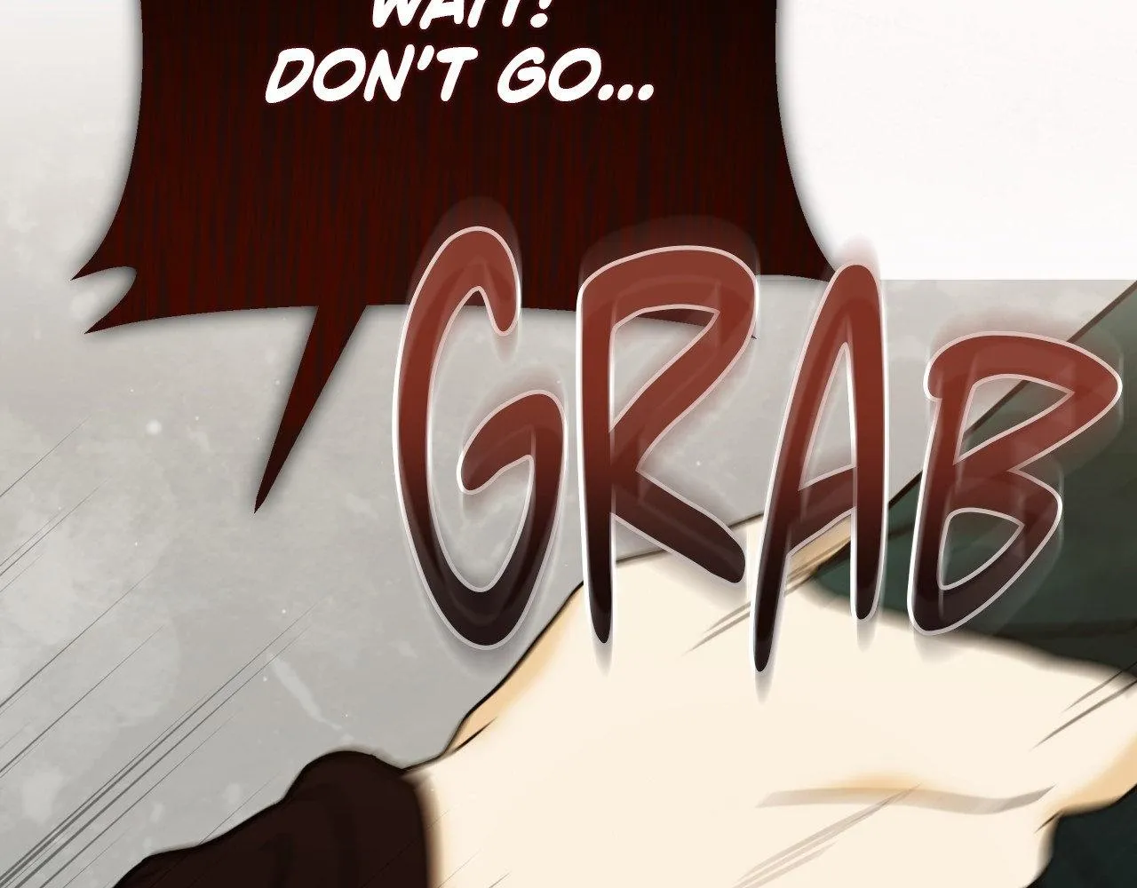 Read Possessed by omega