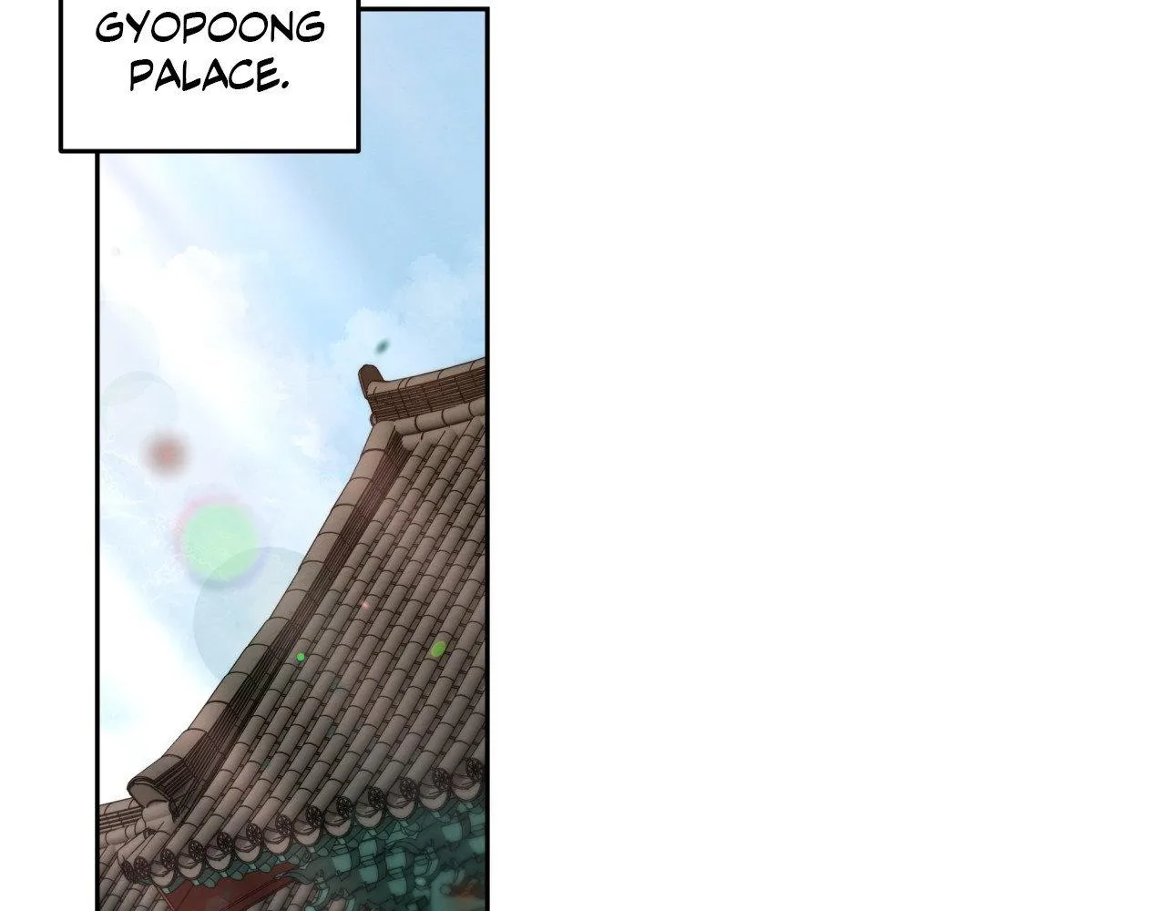 Read Possessed by omega