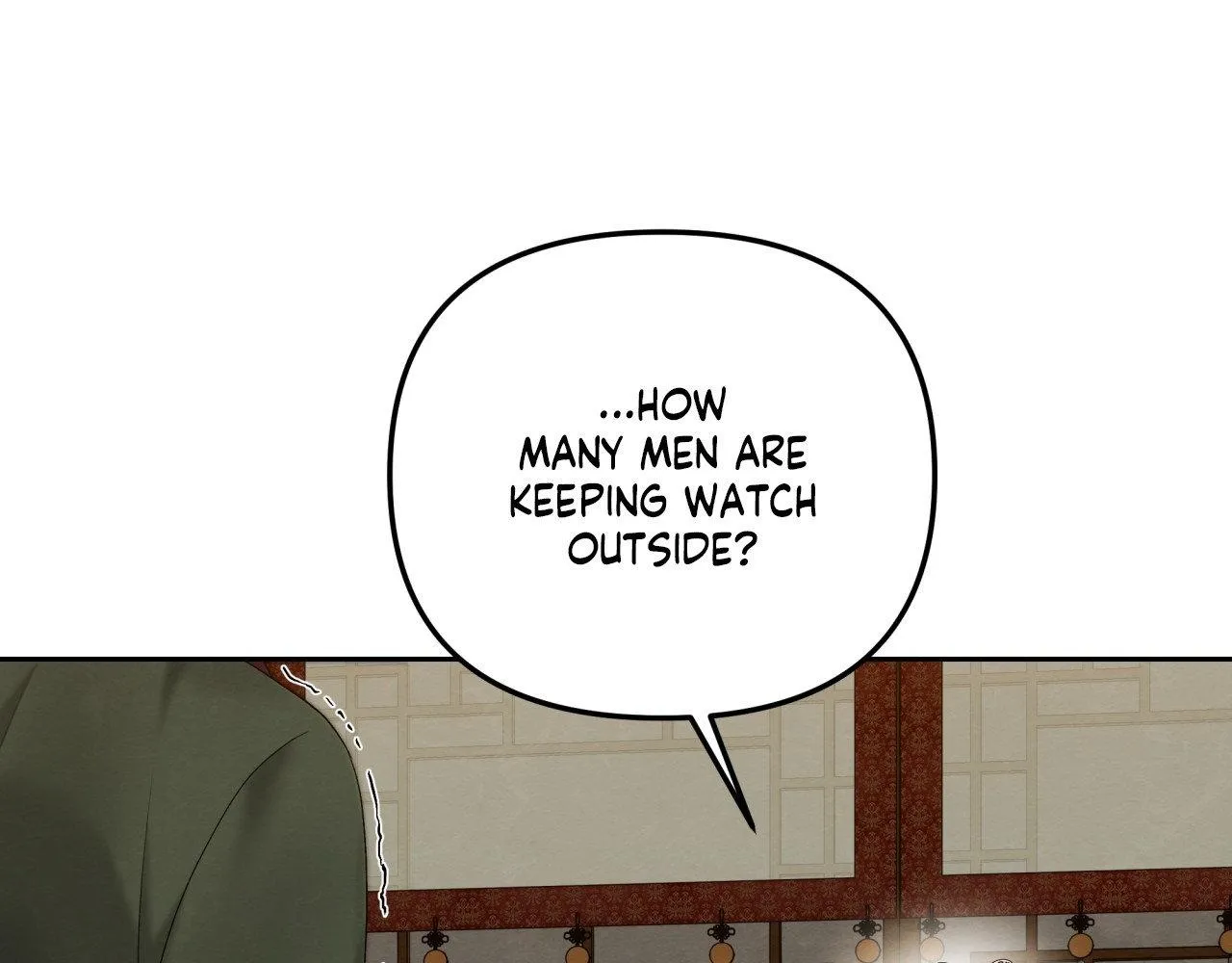 Read Possessed by omega