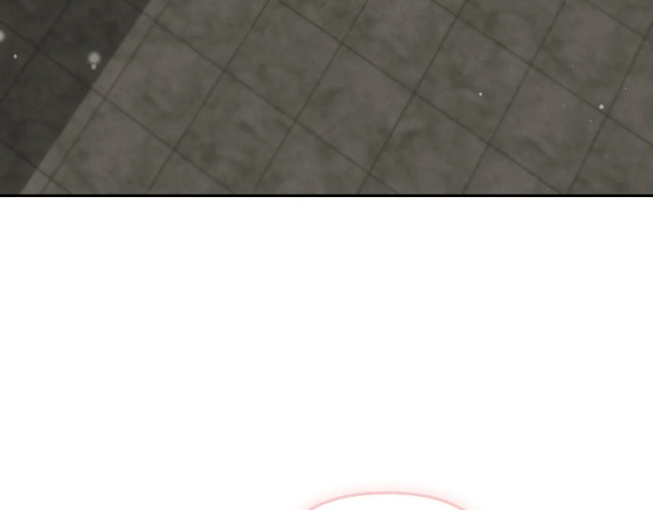 Read Possessed by omega