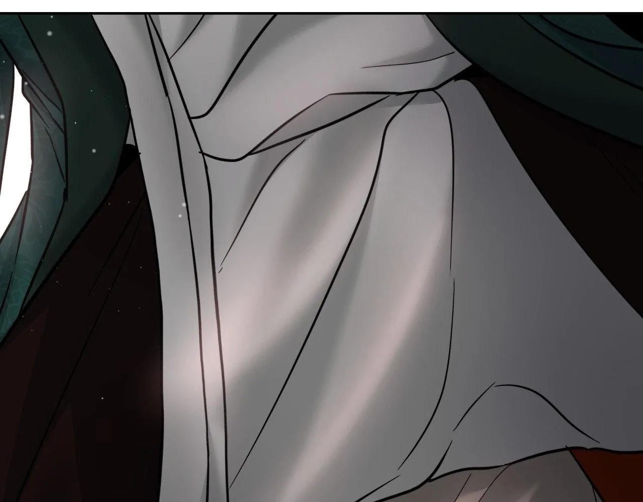 Read Possessed by omega